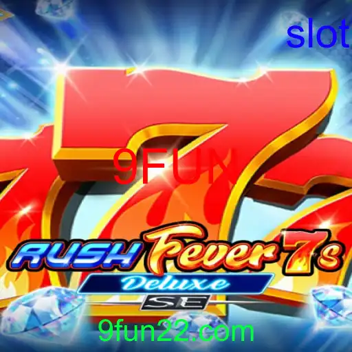 RushFever7sDeluxeSE