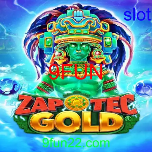 ZapOtecGold